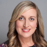 RJL Solutions Employee Megan Heronemus's profile photo