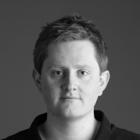 Polestar Employee Sam Sharples's profile photo