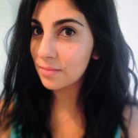 Visus LLC Employee Jasmin Morales's profile photo