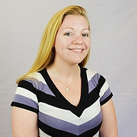 Delaware Department of Education Employee Beth Cullen's profile photo