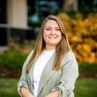 Competency & Credentialing Institute (CCI) Employee Samantha Hendrickson's profile photo
