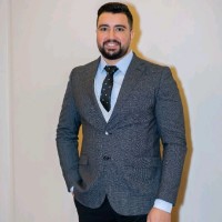 Darna Developments Employee Ahmed Shata's profile photo