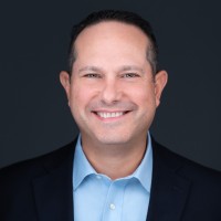 Sage Dental Employee Justin McNally's profile photo