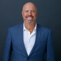 APWireless Infrastructure Partners, LLC Employee Edward Bergstrom's profile photo