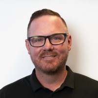 Josh Wilson Email & Phone Number