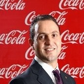 Joseph Haddad Email & Phone Number