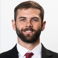 University of Nebraska-Lincoln Employee Tanner Rowe's profile photo
