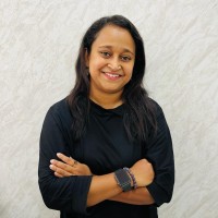 Annie Thomas Email & Phone Number