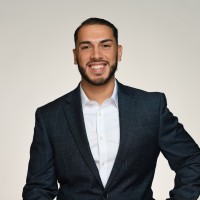 Eddie Esparza