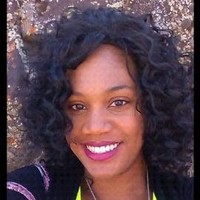 Dealey, Renton & Associates Employee Brittini Alberty's profile photo