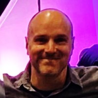 Stephen Donner Email & Phone Number