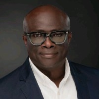 LEKOIL Limited Employee Hamilton Esi's profile photo