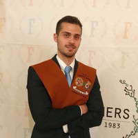 MetaEnlace Sistemas de Información Employee Antonio Pelegrin's profile photo