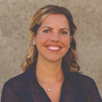 Bakergroup Employee Stephanie Occhipinti's profile photo
