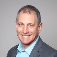 Daniel Boudignon Email & Phone Number