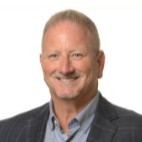 Ken Feinberg