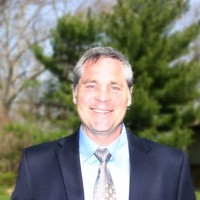 Cayuga Hospitality Consultants Employee Donald Hoover's profile photo