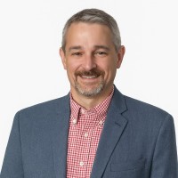 Kyle Edwards Email & Phone Number