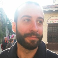 Àlex Freginals Email