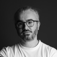 EXPLORA INNOVATION Employee Louis Besnard's profile photo