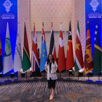JALA Tech Employee Zuni Miftakhurrohmah's profile photo