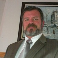 Christopher Semrad Email & Phone Number