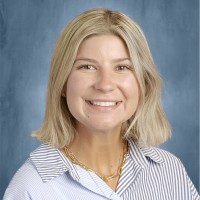 Northgate School District Employee Francesca Lindelow's profile photo