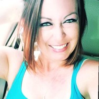 ClaimLogiq Employee Jennifer Blake's profile photo
