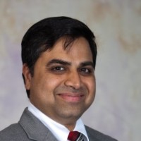 Rahul Dani Email & Phone Number