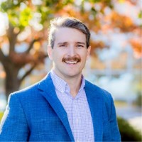 Crossland Heavy Contractors, Inc. Employee Trace Drummond's profile photo
