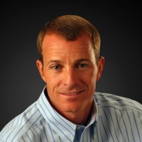 Morrison Maierle, Inc Employee Matt Ekstrom's profile photo
