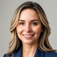 Andrea Fields Email & Phone Number