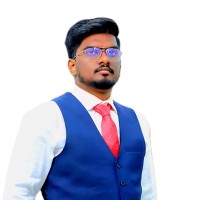 Abdul Kuddus Email