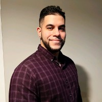 Coding Temple Employee Eduardo Rosado's profile photo