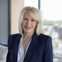 Argonaut Private Equity Employee Shelley Heckenkemper's profile photo