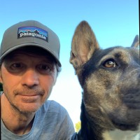 Jay Corson Email & Phone Number