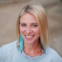 Topia Employee Danielle Diamond's profile photo