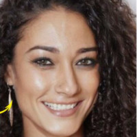 Boston Stone Works, LLC Employee Mona Sharaf's profile photo