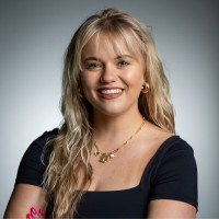 Gabrielle Denford Email & Phone Number