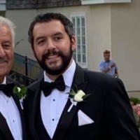 Mazza Recycling Services Employee Joseph Mazza's profile photo