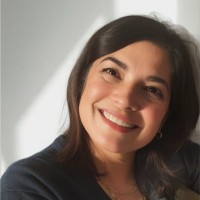 Lisa Lopez Email & Phone Number