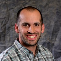 Gerald Boyle Email & Phone Number