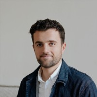 Alexandre Barrier's profile photo