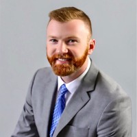 Environmental Operating Solutions, Inc. Employee Ben Smith's profile photo