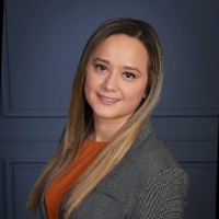 Mac Haik Enterprises Employee Claudia Gonzalez's profile photo