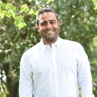 Marco Palacci Email & Phone Number