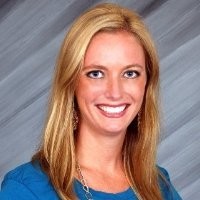 Mahr Federal Inc. Employee Laura J Scales's profile photo