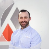 Southwest Refractory Employee Derrick Bodin's profile photo