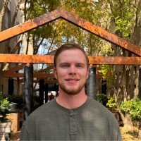 Kyle Bumgardner Email