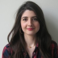 Schneider Electric Employee Elisa Sagnelonge's profile photo